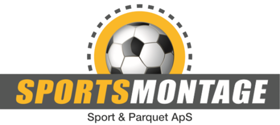 Sport & Parquet ApS