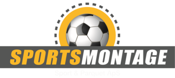 Sport & Parquet ApS